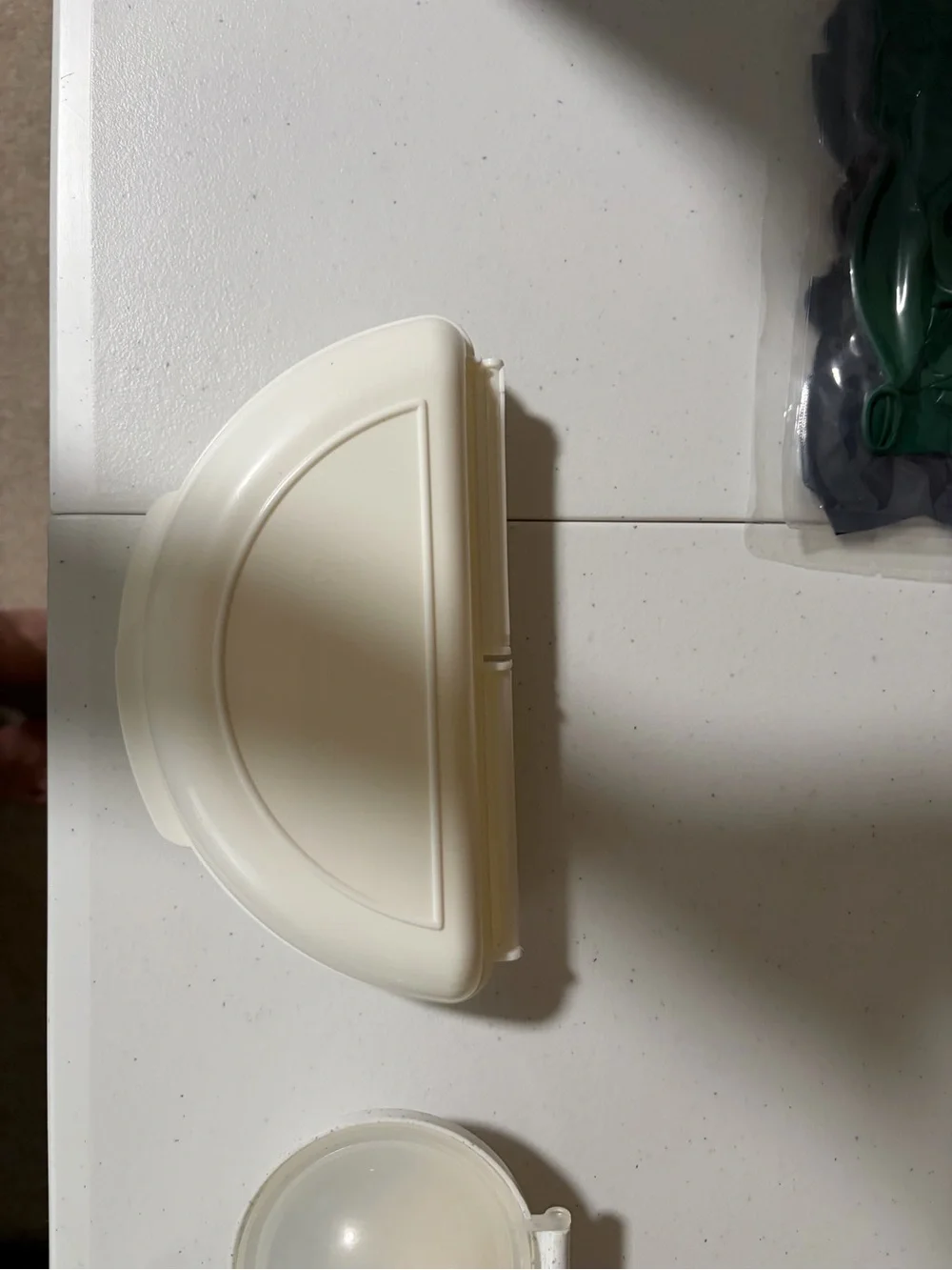 NWOT Egg Poacher and NWT Omelet Cooker